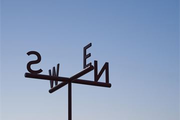 'Warring Whitehall fiefdoms' and 'snootiness': Report uncovers barriers to fixing regional inequality