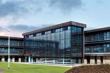 Civil service pay strike set to cause ‘significant disruption’ in Northern Ireland