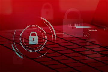 MPs launch inquiry into critical national infrastructure cyber resilience