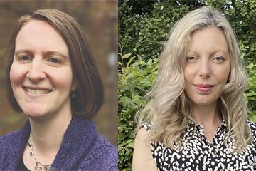 Psy masters: A guide to the occupational psychology profession