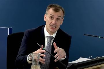 Johnson and Sunak ‘blindsided’ Covid Taskforce with Eat Out to Help Out scheme