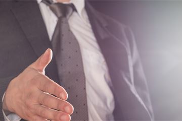 Public appointments system remains vulnerable to abuse and beset by delays, think tank warns