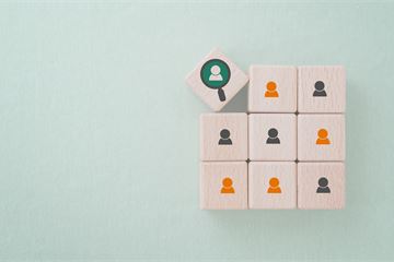 How expanding the UK’s behavioural research capacity will benefit policymaking