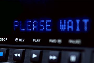 Defra morale ‘through the floor’ as pay-flexibility case delay holds up pay rise