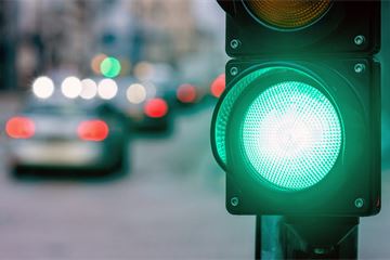 Defra pay-flexibility case gets green light – but staff warned Christmas payment will be 'tight'