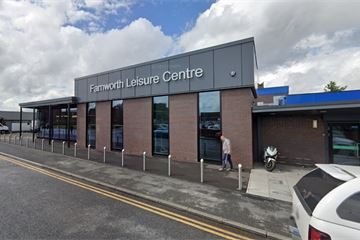 DLUHC urged to do more to help councils with levelling-up funding delays