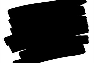 High Court rules against routine redaction of junior civil servants' names