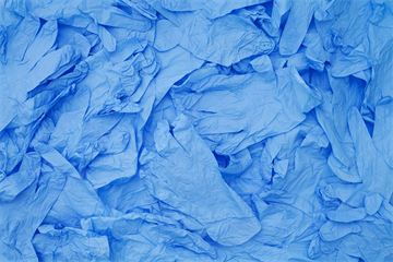 £1bn 'at risk' in disputed pandemic PPE contracts signed by DHSC