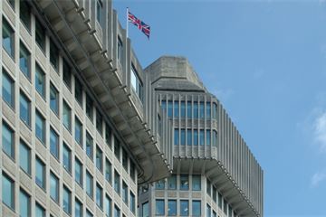 HMPPS says ‘lessons have been learned’ as Serco and G4S bag electronic monitoring contracts