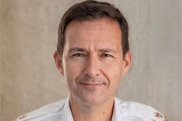 Ministers name choice for next Committee on Standards in Public Life chief