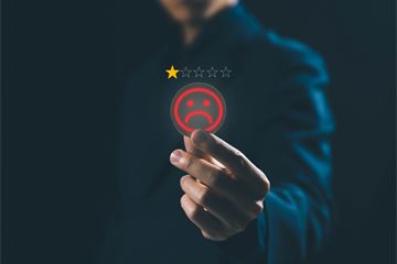 Whitehall has a people problem