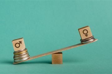 Civil service gender pay gap narrows – but Cabinet Office bucks the trend