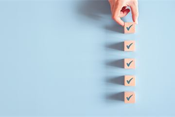 Treasury gets departments to meet evaluation commitments without sanctions