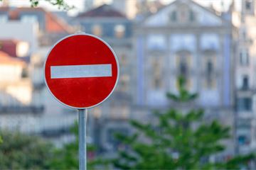 Dstl signs data-analysis deal to block activists from recruitment