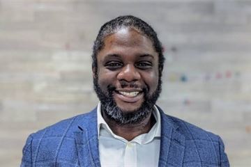 Why digital deliverability is vital for 2024 election policy pledges