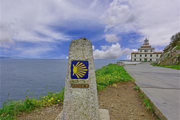 ‘The duty to be calm and the need to be capable’: Alex Chisholm on the Cabinet Office’s crucial role