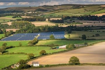 Next steps for nature: Implementing Biodiversity Net Gain