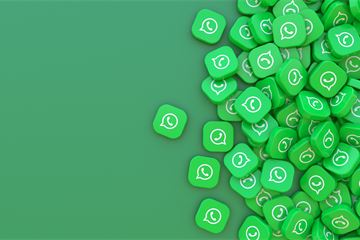 Covid Inquiry: Johnson says WhatsApp 'somehow automatically erased' 5,000 messages