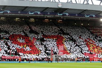 Government pledges not to 'defend the indefensible' in Hillsborough Charter
