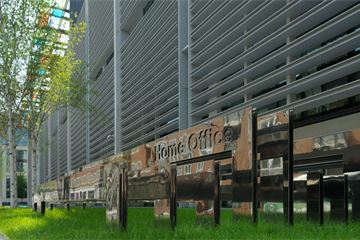 Home Office drops modern slavery support measures over 'viability and funding'