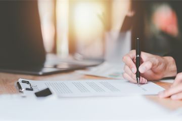 Suppliers’ hopes and fears for The Procurement Reform Act