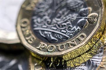 Government can't show value for money on billions in public procurement, MPs warn