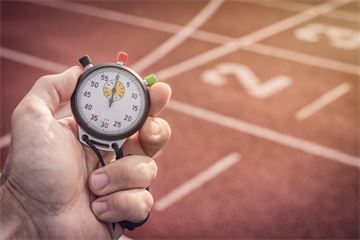 ‘Productivity is my favourite subject’: HMT’s Cat Little on finding better ways to use people’s time