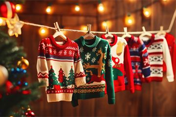 'Being bold and innovative means making brave choices': Angela MacDonald on HMRC's transformation journey