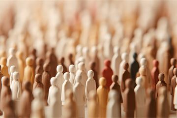 Civil service headcount rises at highest rate since 2021, despite planned job cuts