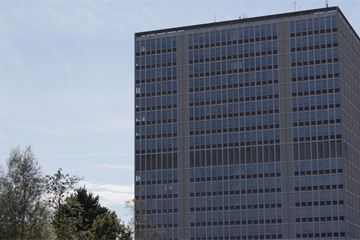 Going digital and taking the stairs: DVLA’s Julie Lennard on a year of achievements and plans