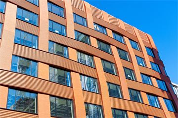 Becoming a national GLD and pay negotiations: Susanna McGibbon on the successes and trials of 2023