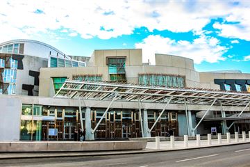 MSPs launch inquiry into commissioners to consider if new approach is needed