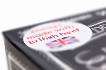 Meat fraud, genes and imports: FSA head Emily Miles sums up year which led to first Radio 4 Today interview