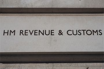 HMRC seeks suppliers for £500m shared services contract