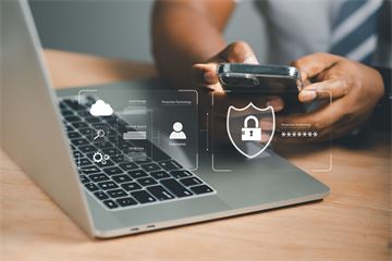 DWP extends contract to help provide One Login identity authentication add-on