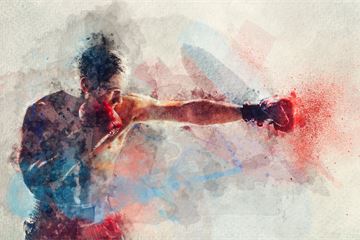 'We've punched well above our weight': Outgoing Charity Commission chief Helen Stephenson reflects on progress