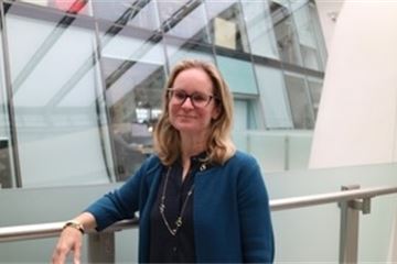 CMA creates deputy general counsel role to help manage new powers