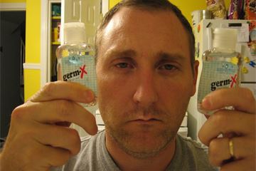 NI civil service sickness rates 'continually higher' than elsewhere in UK