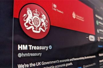 Labour slams 'misleading' Treasury comms on tax changes