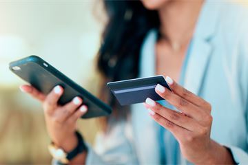 Scottish Government to strengthen civil service spending rules