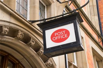 Post Office scandal: FDA and PCS slam claims civil servants lied