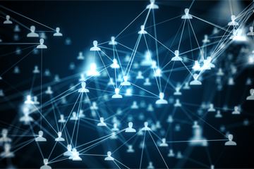 Departments’ funding woes could hamper £229m data-sharing platform