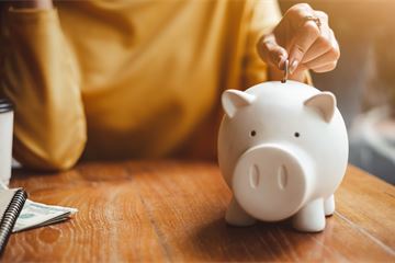 Boosting public sector productivity could save tens of billions – NAO