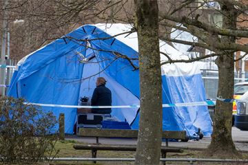 It's time to overhaul the role of chief scientific advisers – and the Home Office offers a model to follow