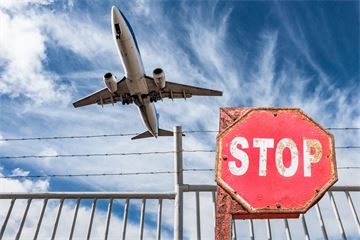 Alarm over plans to make civil servants ignore ECHR Rwanda rulings