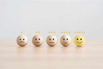 Ministers reject call to make Civil Service People Survey results an official statistic