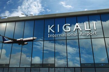 Fresh guidance tells civil servants to ignore ECHR rulings on Rwanda flights