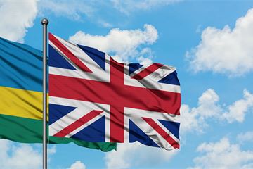 New guidance on the Rwanda scheme may be of limited comfort to civil servants