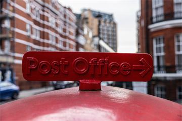 Labour MP calls for arm's-length body review to avoid future Post Office scandal