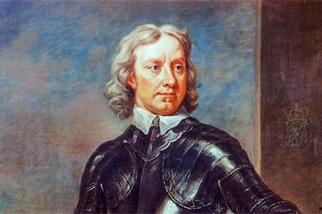 Who's to blame for the Horizon scandal? It’s more Oliver Cromwell than Tony Benn